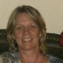 Deb Stratton - @das1323 - Twitter