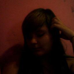 I am a very deep person. I love music. I could never survive without writing and music. 
I'm Wiccan.
Bi-sexual.
Happily taken.