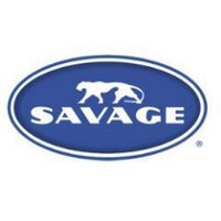 Savage Universal (@savagepaper) 's Twitter Profile