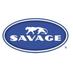 Savage Universal (@savagepaper) Twitter profile photo Savage Universal (@savagepaper) Twitter profile photo