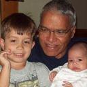 Ramon Marcano O. - @monchomisil69 - Twitter