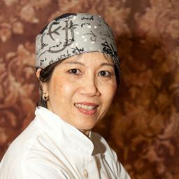 Chef enseignante en cuisine asiatique santé , 30 ans d'expérience. Services : ateliers en groupe ou en privé.