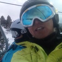 Kevin Kwok (@dkevinkwok) 's Twitter Profile