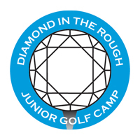 DiamondGolfCamp Profile Picture