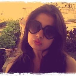 Webcamtoy9's profile picture. 