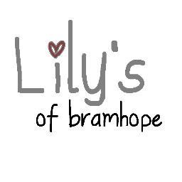 Lily's of Bramhope