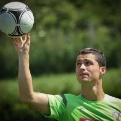 ABDALAELPROF's profile picture. 