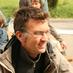 Luc Teugels (@luc_teugels) Twitter profile photo Luc Teugels (@luc_teugels) Twitter profile photo