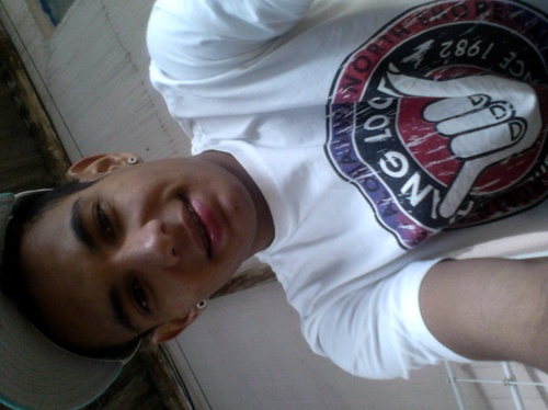 - priinncipe da: @Byah_Machado :$ :$
