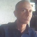 Carlo Alberto Vitale - @granlogro2006 - Twitter