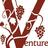 Venture Wines