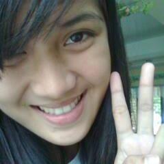 mitchyoochen's profile picture. i love you.

not for what you are!but for what i am,when i am with you. 17/phil/am/korean