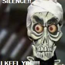 kris howard - @demon_from_hell - Twitter