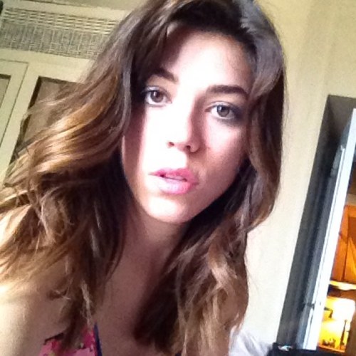 corinne_iaia Profile Picture