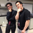 Justin Pham - @j_phaaam - Twitter