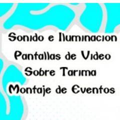 Reflectionclub's profile picture. 