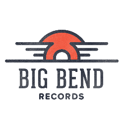 Big Bend Records