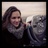 TahneevanErning's profile image