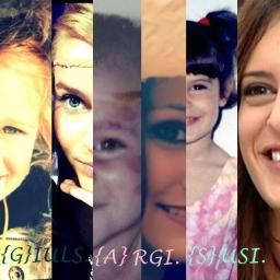 SusArgilomejor Profile Picture