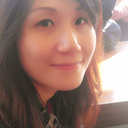 Tammy Hung - @nctammy08 - Twitter