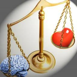 Consultas de Psicología Clínica y Asesoramiento Jurídico.
  Nos encontramos en Caracas.
 Comunícate al 0424 348 7252