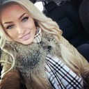 Crystal Styles FA - @CrystalStyles20 - Twitter