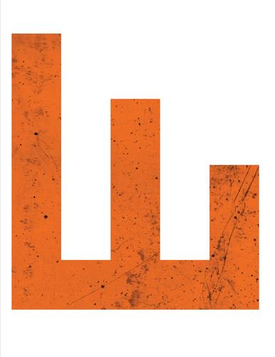 InterbayWL's profile picture. Picture your business in a space of its own, in one of Seattle’s most accessible locations.