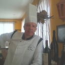 bernard roger - @bernro - Twitter