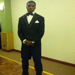 Electrical Engineer