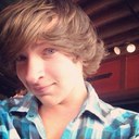 Tyler:-{Deckburg - @tyler_ramona_ - Twitter