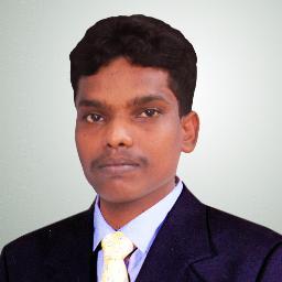 Devarajah Ushanthan