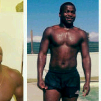 athi_reehano's profile picture. I'm rugby play