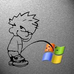 HlkDMN's profile picture. 