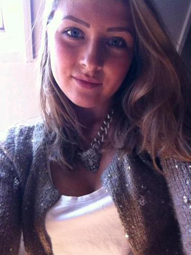 xMirjam__'s profile picture. ♡♡♡