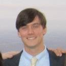 QSHIVV's profile picture. 