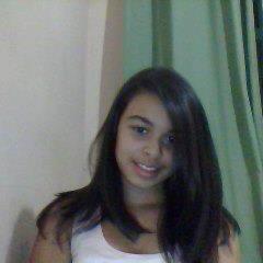 sou belieber com muito orgulhoo!!!