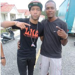 RealDLaRosa's profile picture. Buenos, Soy Simpatico,Amable, Amigable, Humildee & Buenoo Megusta Compartir Con Los De Mas!!♦