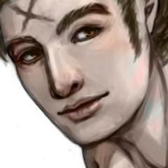 espc_jonnabear's profile picture. โจนาธาน โจสตัน ...ปี 1 ครับ
(กริสลีย์แบร์ จากแคนาดา คณะวิทยาศาสตร์)