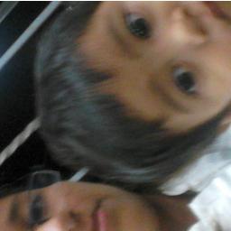 ♥ la viiida ♥ es como una peliiicula☺ tu escriibezz tu historia ♣