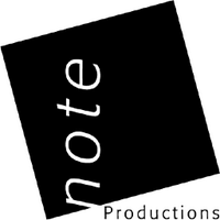 Note Productions(@NoteProductions) 's Twitter Profileg