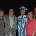 Jim beck  - @Jbeck0102 - Twitter