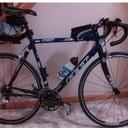 Brian Krosschell - @BrianKrosschell - Twitter