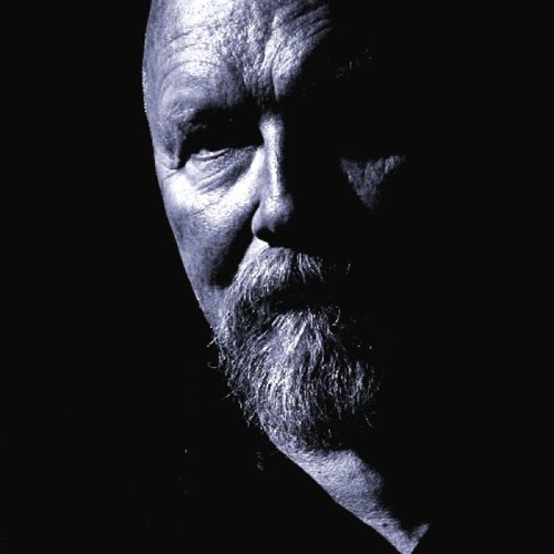 MerleRoss51's profile picture. 