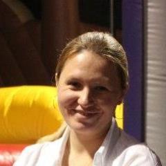 kandcsupplies's profile picture. Zipper shop owner. My blog: http://t.co/GTkr7cUjdZ