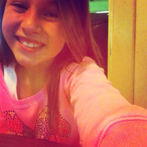 brookeblawson's profile picture. Basketball❤. Instagram @blawson__