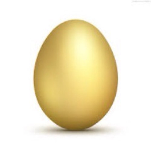 ★follow @wbuniall lol ★