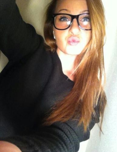 just fall in love