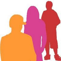 Tanya's Courage (@tanyascourage) 's Twitter Profile
