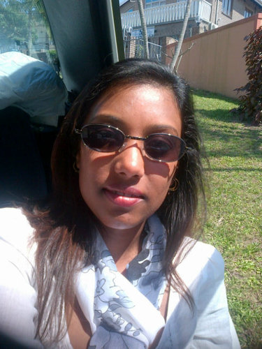 Velane6's profile picture. 