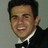 barbosa_filipe's profile image
